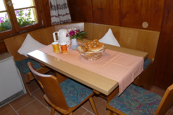E�ecke