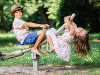 Kinder, Martin Ziaja Kinder, Martin Ziaja