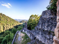 Mit freundlicher Genehmigung der Hotzenwald Tourismus GmbH Mit freundlicher Genehmigung der Hotzenwald Tourismus GmbH