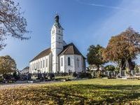 Mit freundlicher Genehmigung der Hotzenwald Tourismus GmbH Mit freundlicher Genehmigung der Hotzenwald Tourismus GmbH
