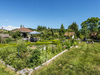 Mit freundlicher Genehmigung der Hotzenwald Tourismus GmbH Mit freundlicher Genehmigung der Hotzenwald Tourismus GmbH