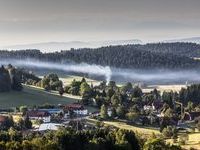 Mit freundlicher Genehmigung der Hotzenwald Tourismus GmbH Mit freundlicher Genehmigung der Hotzenwald Tourismus GmbH