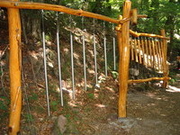 (Bildnachweis: Mit freundlicher Genehmigung der Gemeinde Unterreichenbach)  (Bildnachweis: Mit freundlicher Genehmigung der Gemeinde Unterreichenbach)