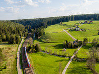 (Bildnachweis: Wirtschaft und Tourismus Villingen-Schwenningen GmbH)  (Bildnachweis: Wirtschaft und Tourismus Villingen-Schwenningen GmbH)