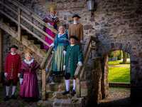 (Bildnachweis: Wirtschaft und Tourismus Villingen-Schwenningen GmbH) (Bildnachweis: Wirtschaft und Tourismus Villingen-Schwenningen GmbH)