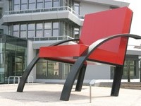 (Bildnachweis: Fotos und Copyright: Oliver Welti) (Bildnachweis: Fotos und Copyright: Oliver Welti)