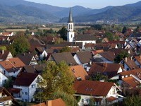 (Bildnachweis: Gemeinde Vörstetten : Gemeindeverwaltungsverband Denzlingen - Vörstetten - Reute)  (Bildnachweis: Gemeinde Vörstetten : Gemeindeverwaltungsverband Denzlingen - Vörstetten - Reute)