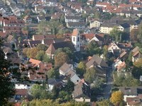 (Bildnachweis: Fotos und Copyright: Oliver Welti)  (Bildnachweis: Fotos und Copyright: Oliver Welti)