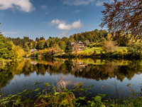  (Bildnachweis: Tourist-Information Hchenschwand, Foto: Klaus Hansen)