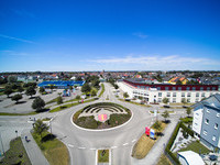 Gemeinde �tigheim (Bildnachweis: Gemeinde �tigheim / Matthias von der Ah�)