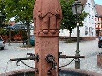 Mit freundlicher Genehmigung der Stadt Neubulach (Bildnachweis: Mit freundlicher Genehmigung der Stadt Neubulach) Mit freundlicher Genehmigung der Stadt Neubulach (Bildnachweis: Mit freundlicher Genehmigung der Stadt Neubulach)