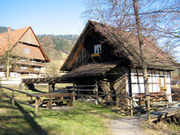 Mit freundlicher Genehmigung der Gemeinde Nordrach (Bildnachweis: Mit freundlicher Genehmigung der Gemeinde Nordrach) Mit freundlicher Genehmigung der Gemeinde Nordrach (Bildnachweis: Mit freundlicher Genehmigung der Gemeinde Nordrach)