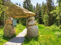 Mit freundlicher Genehmigung von Ferienland im Schwarzwald GmbH (Bildnachweis: Mit freundlicher Genehmigung von Ferienland im Schwarzwald GmbH) Mit freundlicher Genehmigung von Ferienland im Schwarzwald GmbH (Bildnachweis: Mit freundlicher Genehmigung von Ferienland im Schwarzwald GmbH)