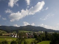 © ZweiTälerLand Tourismus,Fotogfraf Clemens Emmler, Oberwinden, Hörnleberg, Winden im Elztal  (Bildnachweis: © ZweiTälerLand Tourismus,Fotogfraf Clemens Emmler, Oberwinden, Hörnleberg, Winden im Elztal ) © ZweiTälerLand Tourismus,Fotogfraf Clemens Emmler, Oberwinden, Hörnleberg, Winden im Elztal  (Bildnachweis: © ZweiTälerLand Tourismus,Fotogfraf Clemens Emmler, Oberwinden, Hörnleberg, Winden im Elztal )