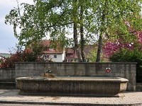 (Bildnachweis: Gemeinde Wutöschingen)  (Bildnachweis: Gemeinde Wutöschingen)