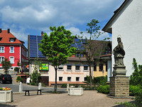 (Bildnachweis: Gemeinde Wutöschingen)  (Bildnachweis: Gemeinde Wutöschingen)