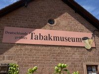 (Bildnachweis: Stadt Mahlberg)  (Bildnachweis: Stadt Mahlberg)