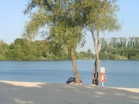 (Bildnachweis: Mit freundlicher Genehmigung der Stadtverwaltung Achern)  (Bildnachweis: Mit freundlicher Genehmigung der Stadtverwaltung Achern)