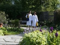(Bildnachweis: Mit freundlicher Genehmigung der Stadt Bad Dürrheim) (Bildnachweis: Mit freundlicher Genehmigung der Stadt Bad Dürrheim)