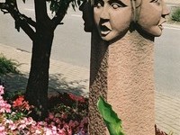 (Bildnachweis: Mit freundlicher Genehmigung der Stadt Bahlingen)  (Bildnachweis: Mit freundlicher Genehmigung der Stadt Bahlingen)