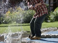 (Bildnachweis: Mit freundlicher Genehmigung der Stadt Bad Wildbad)  (Bildnachweis: Mit freundlicher Genehmigung der Stadt Bad Wildbad)