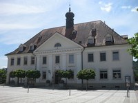  (Bildnachweis: Mit freundlicher Genehmigung der Stadt Biberach)