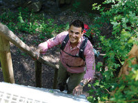 (Bildnachweis: Tourismus GmbH & Co.KG ZweiTälerLand ) (Bildnachweis: Tourismus GmbH & Co.KG ZweiTälerLand )