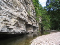 (Bildnachweis: Mit freundlicher Genehmigung der Touristinformation Bonndorf )  (Bildnachweis: Mit freundlicher Genehmigung der Touristinformation Bonndorf )