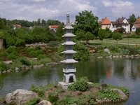 (Bildnachweis: Mit freundlicher Genehmigung der Touristinformation Bonndorf )  (Bildnachweis: Mit freundlicher Genehmigung der Touristinformation Bonndorf )