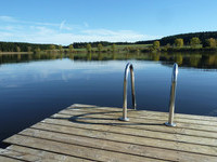 (Bildnachweis: Mit freundlicher Genehmigung der Stadtverwaltung Bräunlingen)  (Bildnachweis: Mit freundlicher Genehmigung der Stadtverwaltung Bräunlingen)