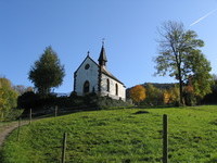 (Bildnachweis: Mit freundlicher Genehmigung der Tourist-Info Dreisamtal)  (Bildnachweis: Mit freundlicher Genehmigung der Tourist-Info Dreisamtal)