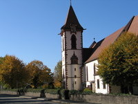 (Bildnachweis: Mit freundlicher Genehmigung der Tourist-Info Dreisamtal)  (Bildnachweis: Mit freundlicher Genehmigung der Tourist-Info Dreisamtal)