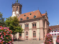 Mit freundlicher Genehmigung der Stadt Bühl (Bildnachweis: Mit freundlicher Genehmigung der Stadt Bühl) Mit freundlicher Genehmigung der Stadt Bühl (Bildnachweis: Mit freundlicher Genehmigung der Stadt Bühl)