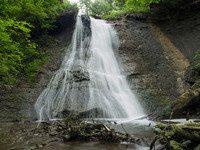 (Bildnachweis: Tourismus GmbH & Co.KG ZweiTälerLand )  (Bildnachweis: Tourismus GmbH & Co.KG ZweiTälerLand )