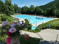 (Bildnachweis: Mit freundlicher Genehmigung der Stadt Dornhan)  (Bildnachweis: Mit freundlicher Genehmigung der Stadt Dornhan)