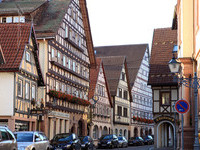 (Bildnachweis: Mit freundlicher Genehmigung der Stadt Dornstetten )  (Bildnachweis: Mit freundlicher Genehmigung der Stadt Dornstetten )