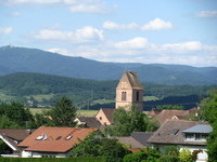 (Bildnachweis: Gemeinde Efringen-Kirchen) (Bildnachweis: Gemeinde Efringen-Kirchen)