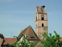 (Bildnachweis: Gemeinde Efringen-Kirchen) (Bildnachweis: Gemeinde Efringen-Kirchen)