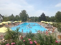 (Bildnachweis: Mit freundlicher Genehmigung der Stadt Ettenheim)  (Bildnachweis: Mit freundlicher Genehmigung der Stadt Ettenheim)