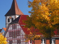 Mit freundlicher Genehmigung der Stadt Dornhan (Bildnachweis: Mit freundlicher Genehmigung der Stadt Dornhan) Mit freundlicher Genehmigung der Stadt Dornhan (Bildnachweis: Mit freundlicher Genehmigung der Stadt Dornhan)