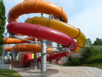 (Bildnachweis: Mit freundlicher Genehmigung der Stadt Ettlingen)  (Bildnachweis: Mit freundlicher Genehmigung der Stadt Ettlingen)