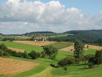 (Bildnachweis: Mit freundlicher Genehmigung der Gemeinde Freiamt) (Bildnachweis: Mit freundlicher Genehmigung der Gemeinde Freiamt)