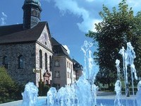 (Bildnachweis: Mit freundlicher Genehmigung der Hochschwarzwald Tourismus GmbH)  (Bildnachweis: Mit freundlicher Genehmigung der Hochschwarzwald Tourismus GmbH)