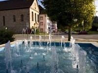 (Bildnachweis: Mit freundlicher Genehmigung der Hochschwarzwald Tourismus GmbH)  (Bildnachweis: Mit freundlicher Genehmigung der Hochschwarzwald Tourismus GmbH)