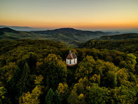(Bildnachweis: Mit freundlicher Genehmigung der Stadt Endingen)  (Bildnachweis: Mit freundlicher Genehmigung der Stadt Endingen)