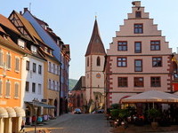 (Bildnachweis: Mit freundlicher Genehmigung der Stadt Endingen)  (Bildnachweis: Mit freundlicher Genehmigung der Stadt Endingen)