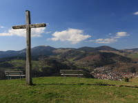  (Bildnachweis: Mit freundlicher Genehmigung der Schwarzwaldregion Belchen)