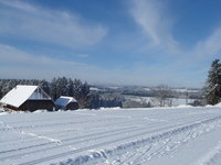  (Bildnachweis: Stadt Furtwangen im Schwarzwald)