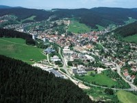 (Bildnachweis: Stadt Furtwangen im Schwarzwald)  (Bildnachweis: Stadt Furtwangen im Schwarzwald)