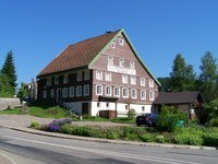 (Bildnachweis: Stadt Furtwangen im Schwarzwald)  (Bildnachweis: Stadt Furtwangen im Schwarzwald)